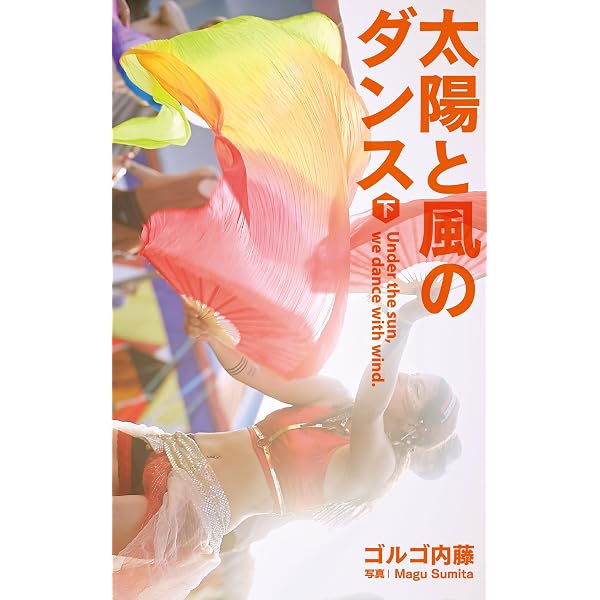 Amazon.co.jp: 太陽と風のダンス Archive Edition: 上巻＋下巻＋データ